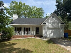 Building Photo - 1267 Exeter Ln