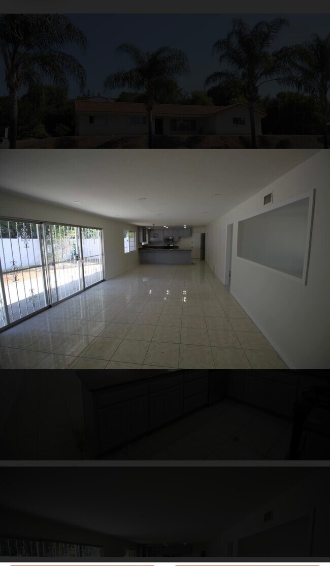 Building Photo - 10920 Fury Ln