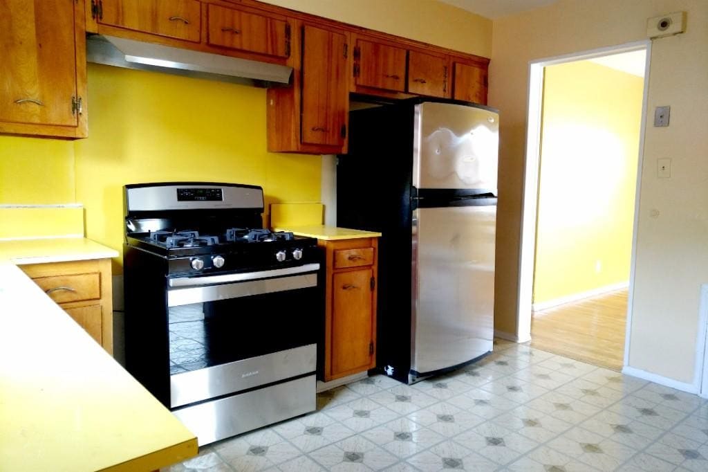 2328 Camp Rd Unit 2, Far Rockaway, NY 11691 Condo for Rent in Far