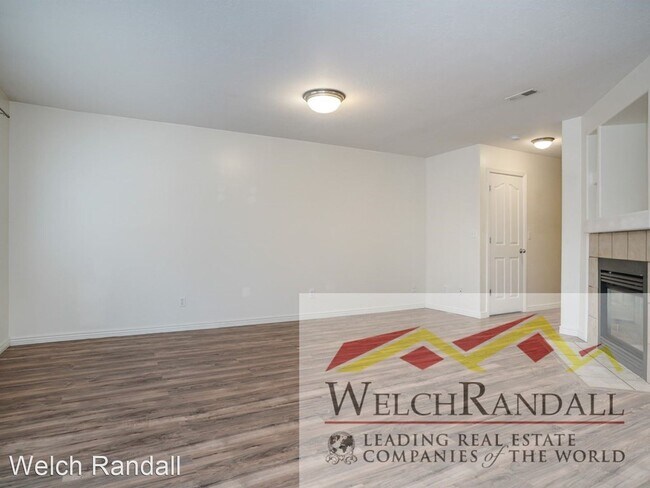 Foto del edificio - 3 br, 2.5 bath House - 880 E Quinn Court