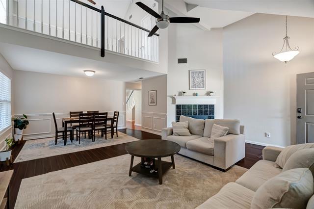 Building Photo - 2977 Timber Creek Trail