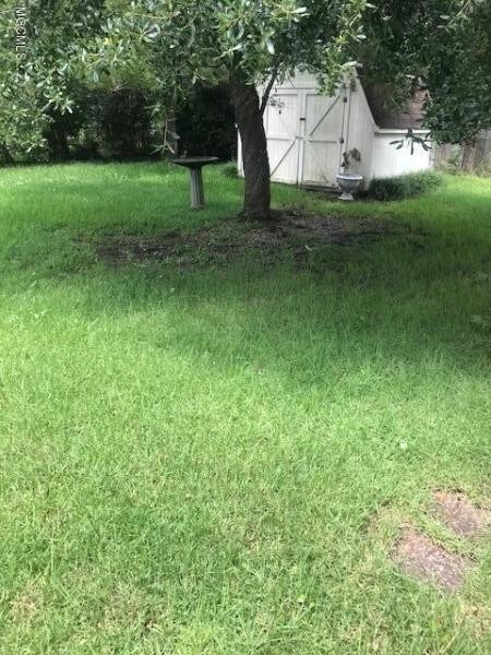 Foto del edificio - 3223 Nottingham Rd