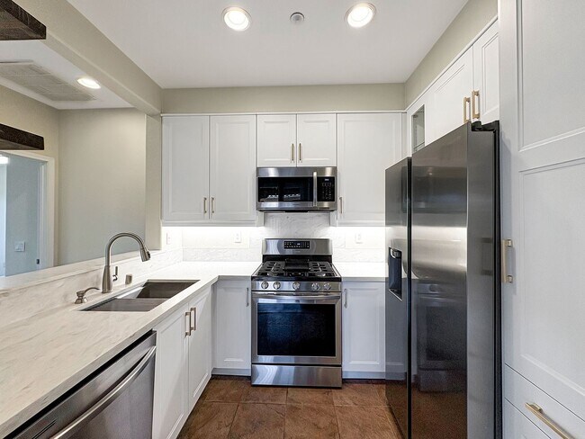 Foto del edificio - Stylish 2B/2BA Townhome in Torrey Highland...
