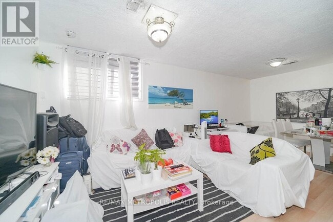 Building Photo - 575 Bellamy Rd N