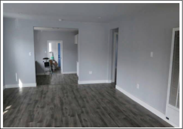 Foto del edificio - 1145 E 80th St