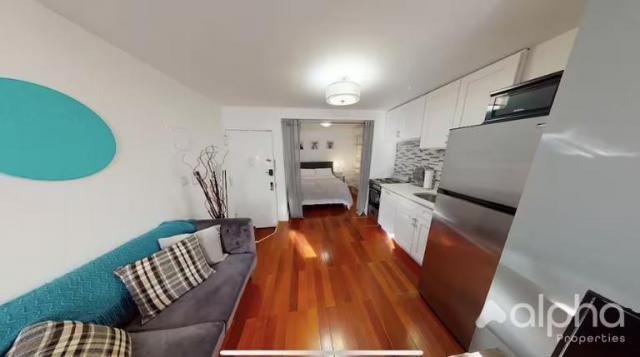 Foto principal - 1 bedroom in New York NY 10009