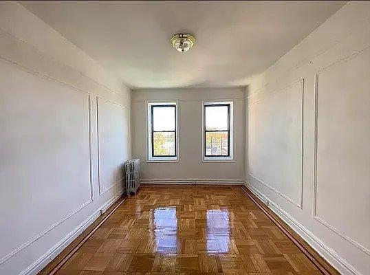 Building Photo - 1 bedroom in Bronx NY 10471
