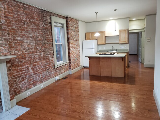 Foto del edificio - 4171 Castleman Ave