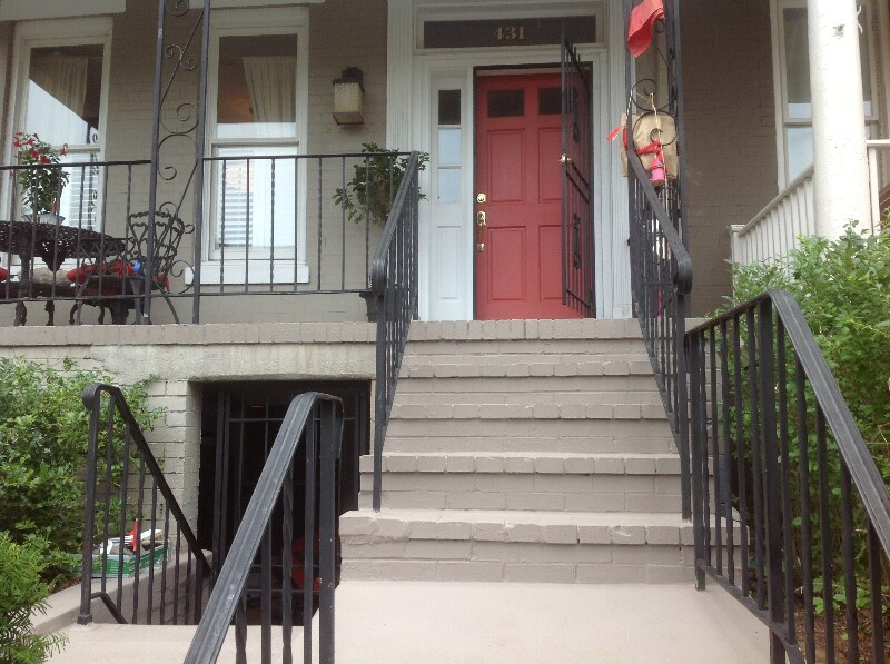 Foto principal - 431 11th St NE