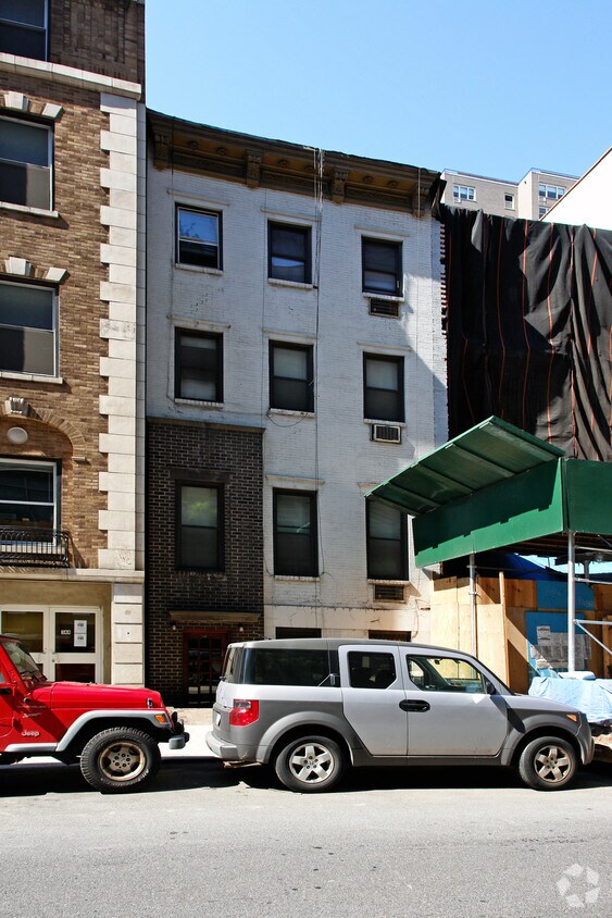 Foto del edificio - 148 W 15th St