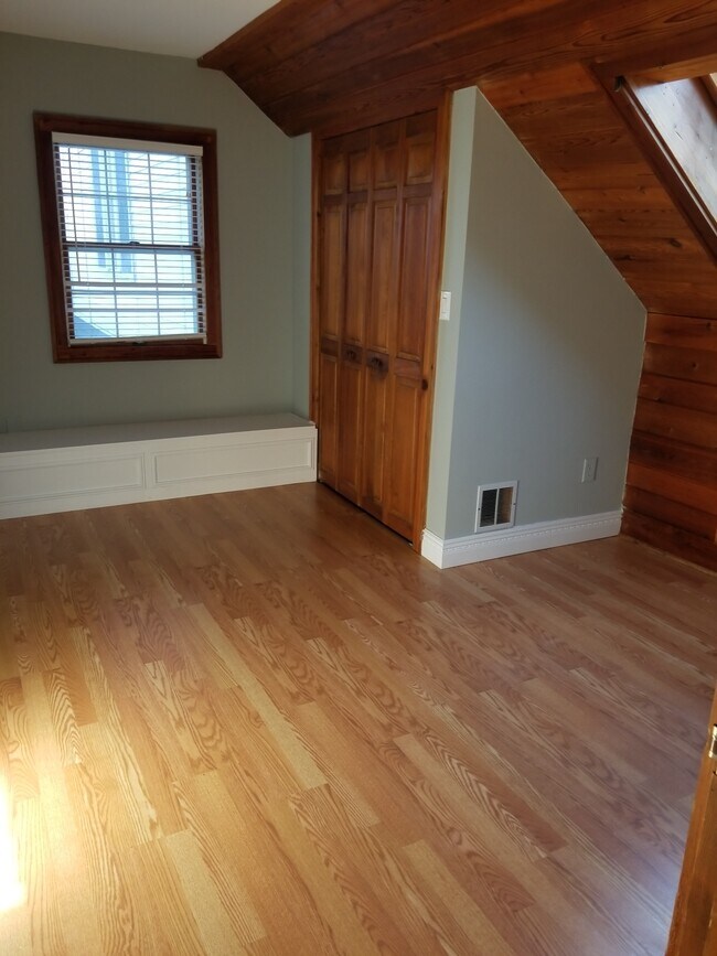 Bedroom1 - 2 Horstman Dr