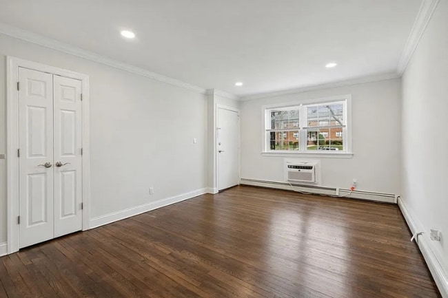 Building Photo - 73 Wolff Ave