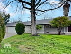 Foto principal - 3536 Domich Way