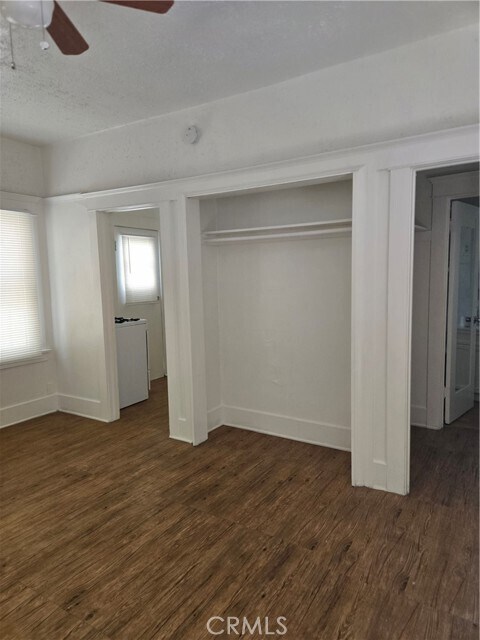 Foto del edificio - 942 2nd St
