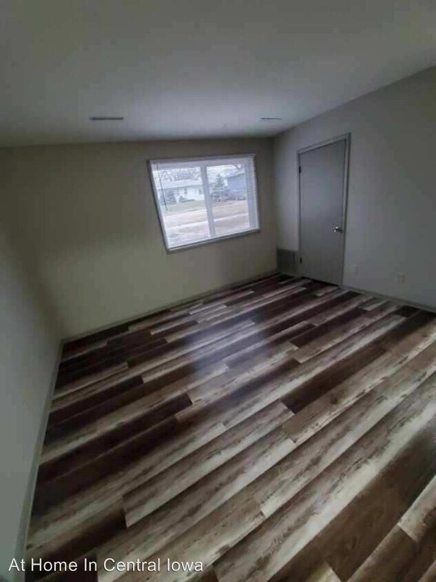Foto del edificio - 315 Ash St