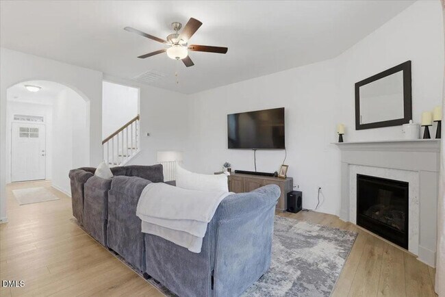 Foto del edificio - Earn Wealth While Leasing - Like a Homeowner - Lease to Own