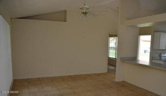 Foto del edificio - 109 Chickadee Ct