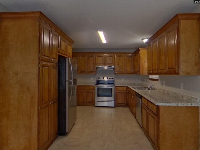 Foto del edificio - 601 Rapids Rd