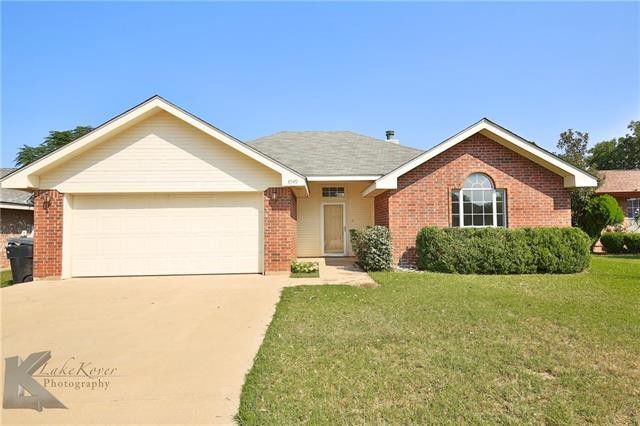 Foto principal - Wylie ISD 3 bdrm 2 bath home