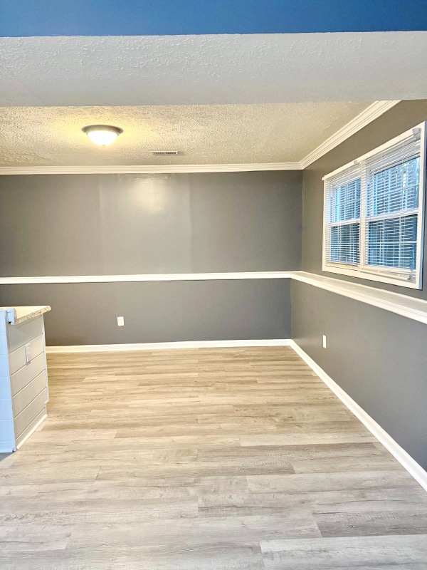 Building Photo - 111 Sagun Dr
