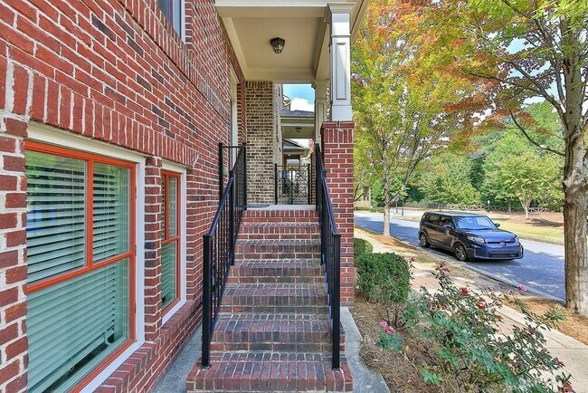 Building Photo - 420 Fieldview Way