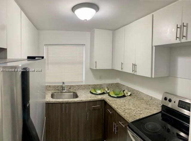 Foto del edificio - 551 NW 41st St