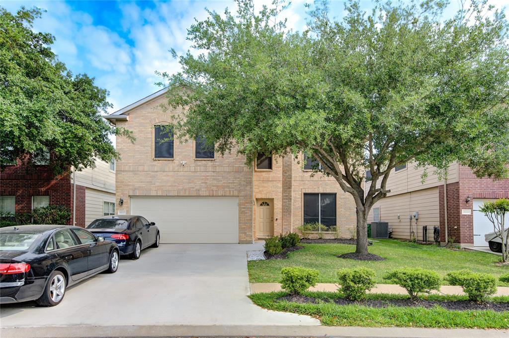 19530 Grand Colony Ct, Katy, TX 77449 Room for Rent in Katy, TX
