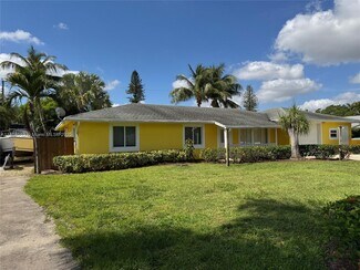 Building Photo - 3170 Buccaneer Rd