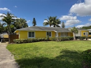 Building Photo - 3170 Buccaneer Rd