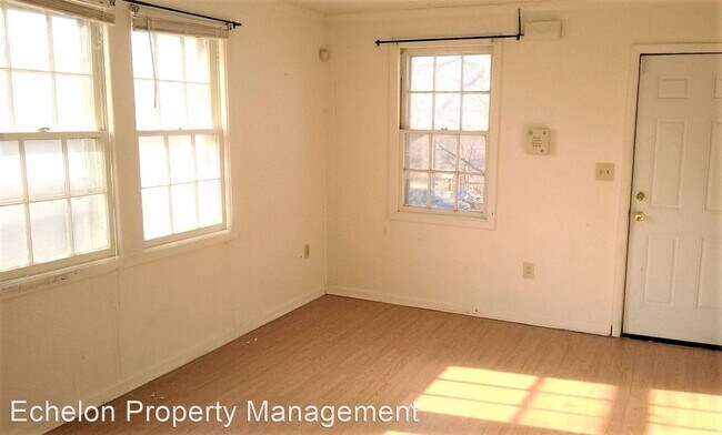Foto del edificio - 1 br, 1 bath House - 1925 Montezuma A
