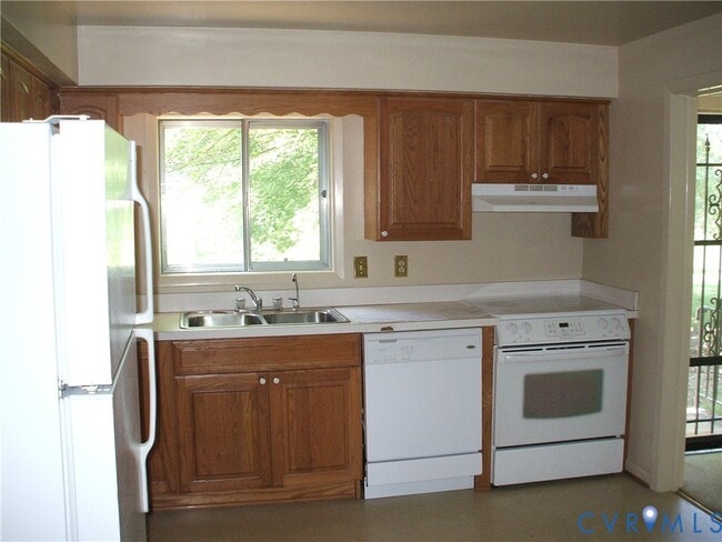 Foto del edificio - 8311 Michaels Rd