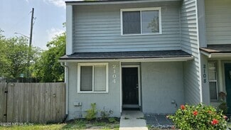 Building Photo - 2104 Dunes Way Dr W