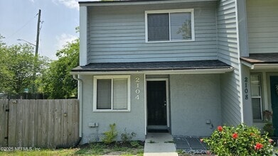 Building Photo - 2104 Dunes Way Dr W