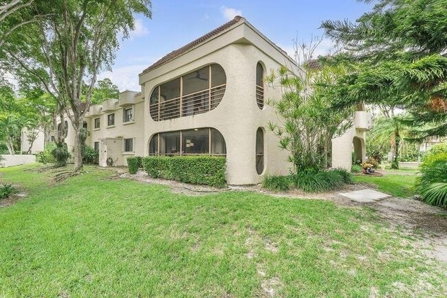 Photo - 6314 Longboat Ln W Apartment
