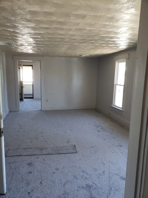 146 E Shannon Ave Unit 2, Dayton, OH 45449 146 E Shannon Ave Dayton