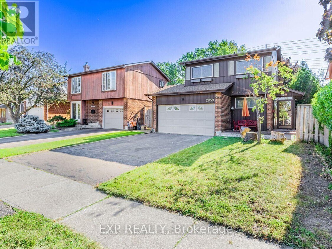 Photo principale - 2959 St Malo Cir
