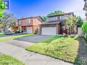 Building Photo - 2959 St Malo Cir