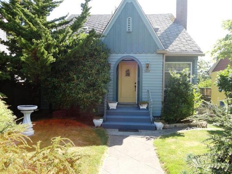 Primary Photo - 5222 38th Ave NE