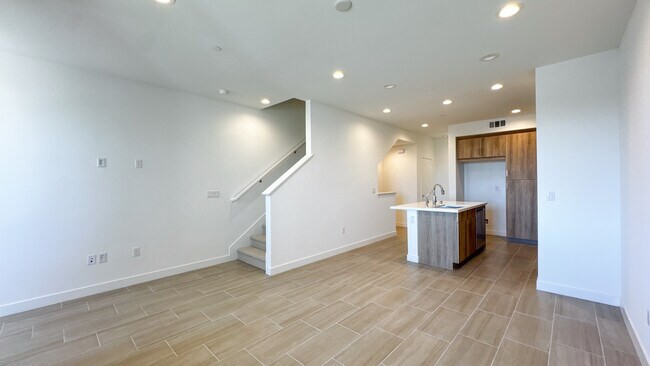 Foto del edificio - 123 N 1st Ave