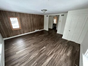 Building Photo - 306 Humboldt Ave