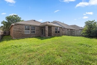 Building Photo - 8410 Green Paseo Pl