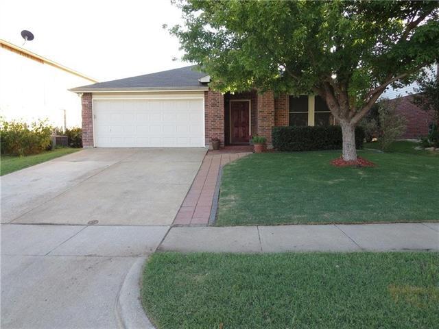 Foto principal - 2931 Celian Dr