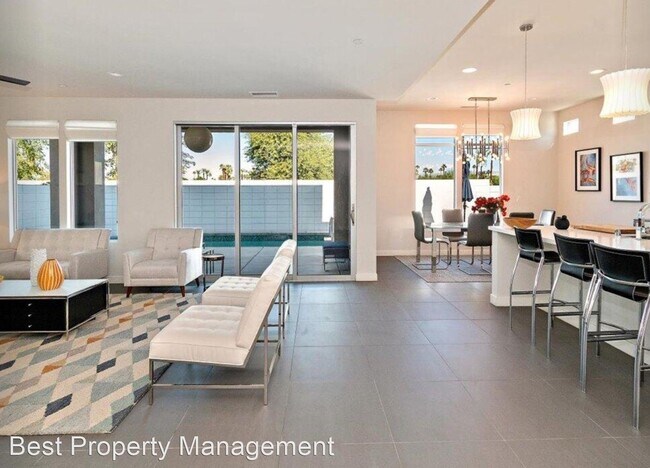Foto del edificio - 3 br, 3 bath House - 67630 Soho Rd