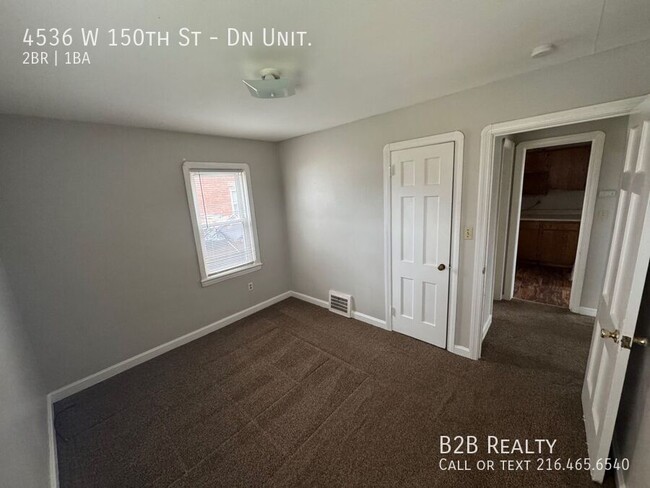 Building Photo - 4536 W 150th St