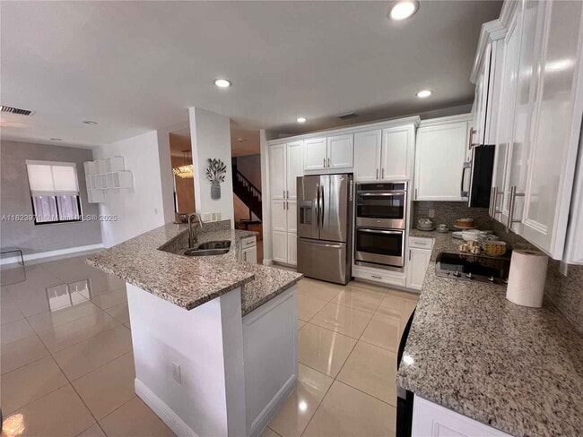 Building Photo - 8744 NW 99th Path