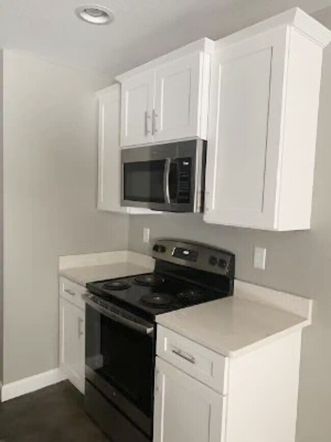 22 Aaron St Unit 1, Pocahontas, AR 72455 Condo for Rent in Pocahontas