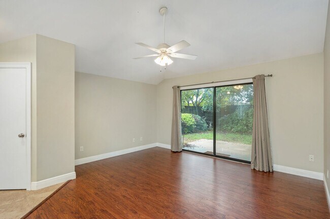Foto del edificio - Great home in Niceville!