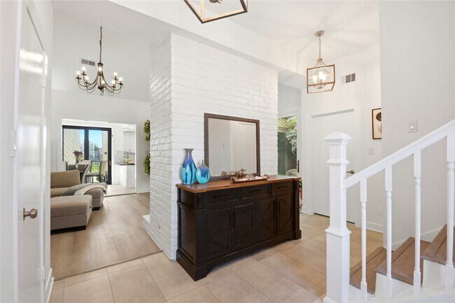 Foto del edificio - 9407 Denbury Way