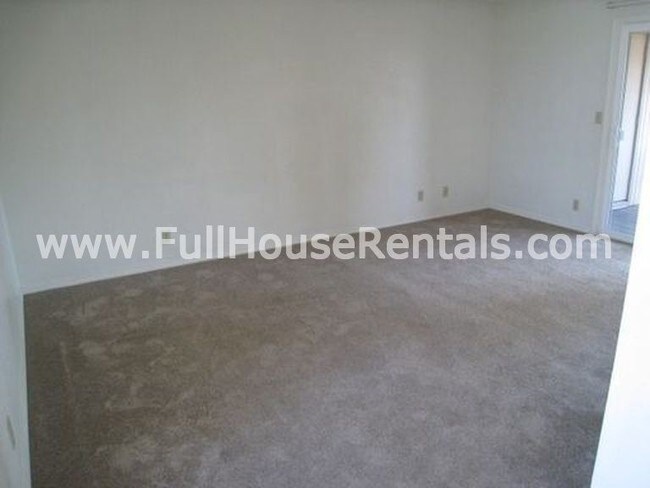Foto del edificio - 165 S 43rd St