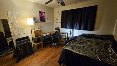 Building Photo - 194 Lu Anne Dr